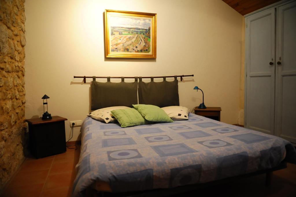 Chambres D'Hotes Le Chintre Queyssel Pokoj fotografie