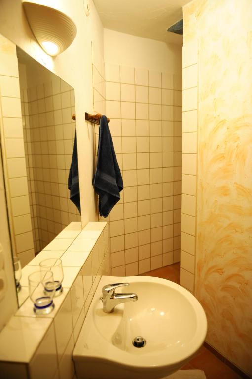 Chambres D'Hotes Le Chintre Queyssel Pokoj fotografie